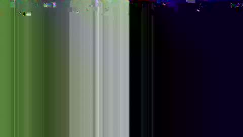 sexy_divah23 online show from 15, 2, 2026