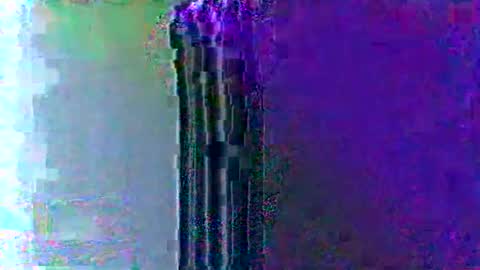 sexy_divah23 online show from 21, 3, 2026