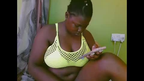 Snapshot of sexy_divana chatting on 9, 2, 2025 sexy_divana online show from 9, 2, 2025