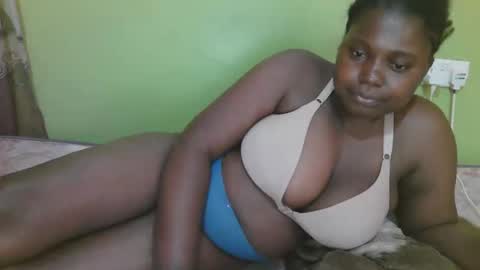 Snapshot of sexy_divana chatting on 16, 2, 2025 sexy_divana online show from 16, 2, 2025