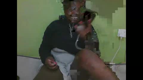 Snapshot of sexy_divana chatting on 9, 3, 2025 sexy_divana online show from 9, 3, 2025