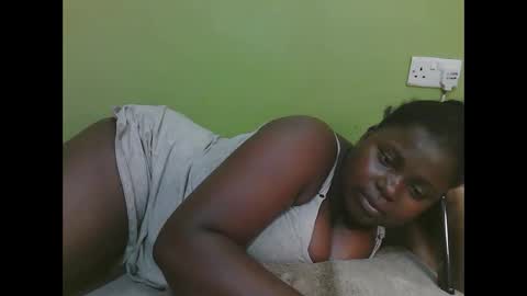 Snapshot of sexy_divana chatting on 10, 3, 2025 sexy_divana online show from 10, 3, 2025