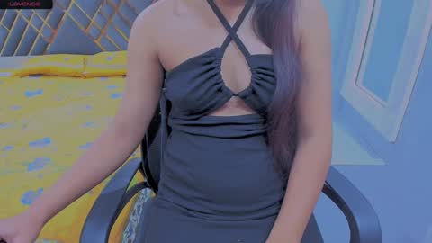 Snapshot of sexy_doll_1_ chatting on 6, 1, 2025 Sexydoll online show from 6, 1, 2025