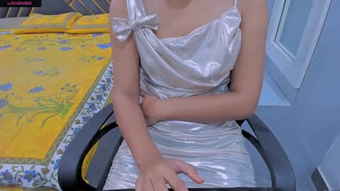 Snapshot of sexy_doll_1_ chatting on 19, 1, 2025 Sexydoll online show from 19, 1, 2025
