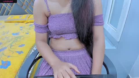 Snapshot of sexy_doll_1_ chatting on 27, 1, 2025 Sexydoll online show from 27, 1, 2025