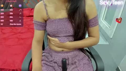 Snapshot of sexy_doll_1_ chatting on 11, 2, 2025 Sexydoll online show from 11, 2, 2025
