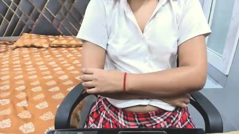 Sexydoll online show from 24, 10, 2025