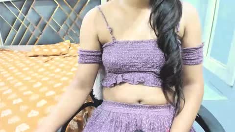 Sexydoll online show from 30, 10, 2025