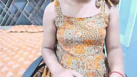 Sexydoll online show from 5, 11, 2025