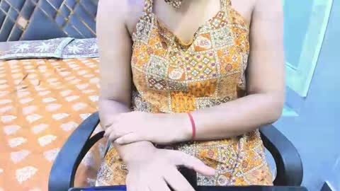 Sexydoll online show from 1, 12, 2025