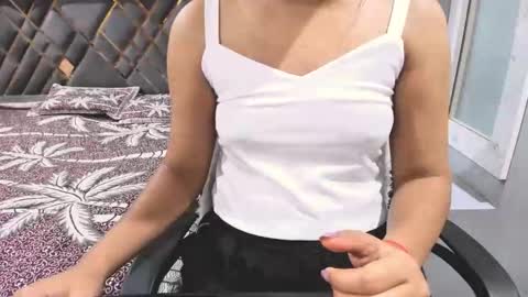 Snapshot of sexy_doll_1_ chatting on 10, 3, 2026 Sexydoll online show from 10, 3, 2026