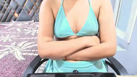 Snapshot of sexy_doll_1_ chatting on 13, 3, 2026 Sexydoll online show from 13, 3, 2026