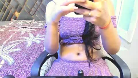 Snapshot of sexy_doll_1_ chatting on 17, 3, 2026 Sexydoll online show from 17, 3, 2026
