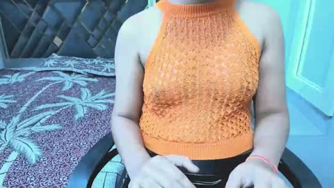 Snapshot of sexy_doll_1_ chatting on 20, 3, 2026 Sexydoll online show from 20, 3, 2026