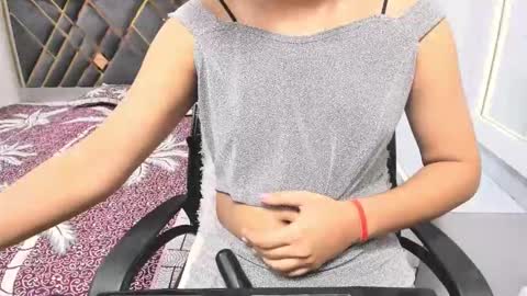 Snapshot of sexy_doll_1_ chatting on 21, 3, 2026 Sexydoll online show from 21, 3, 2026