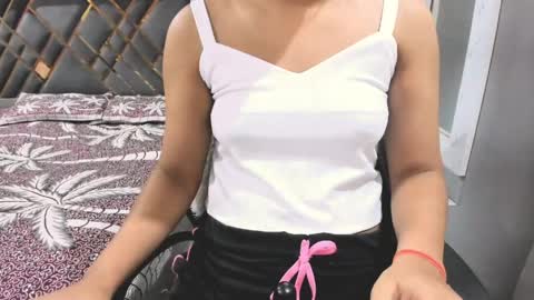 Snapshot of sexy_doll_1_ chatting on 29, 3, 2026 Sexydoll online show from 29, 3, 2026