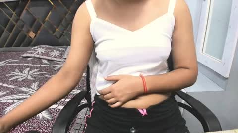 Snapshot of sexy_doll_1_ chatting on 8, 4, 2026 Sexydoll online show from 8, 4, 2026