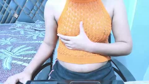 Snapshot of sexy_doll_1_ chatting on 12, 4, 2026 Sexydoll online show from 12, 4, 2026