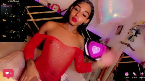 Snapshot of sexy_dolllxx chatting on 11, 9, 2025 Doll online show from 11, 9, 2025