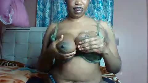 dotie online show from 11, 12, 2024