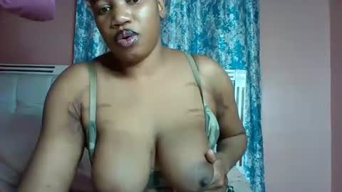 dotie online show from 20, 1, 2025