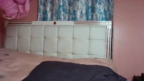 dotie online show from 9, 3, 2025