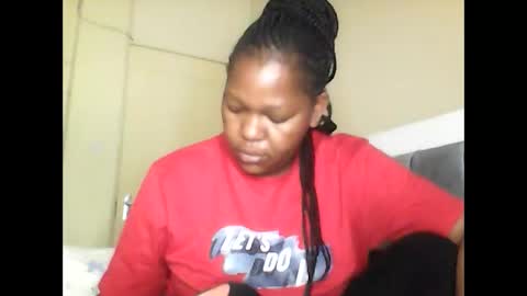 Nesh online show from 11, 5, 2026