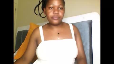 Nesh online show from 11, 5, 2026