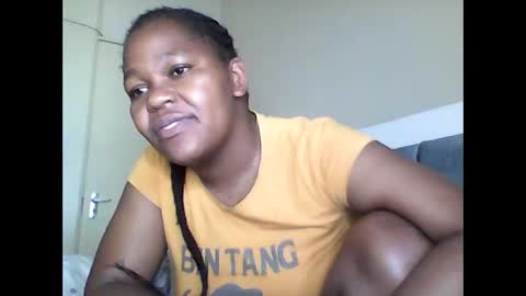 Nesh online show from 13, 5, 2026