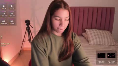 My name is Keyty H. Welcome  online show from 17, 11, 2025