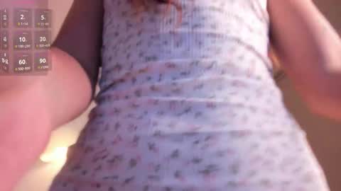 My name is Keyty H. Welcome  online show from 9, 1, 2026