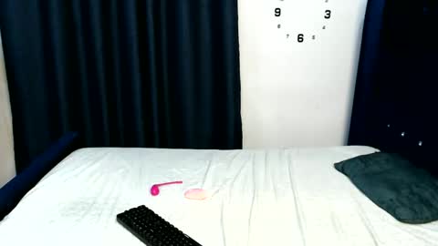 Snapshot of sexy_ebbony chatting on 19, 1, 2025 sexy ebbony online show from 19, 1, 2025