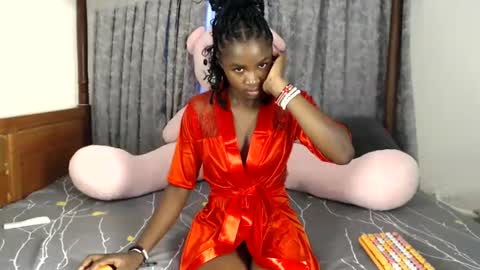 Snapshot of sexy_ebbony chatting on 12, 2, 2025 sexy ebbony online show from 12, 2, 2025