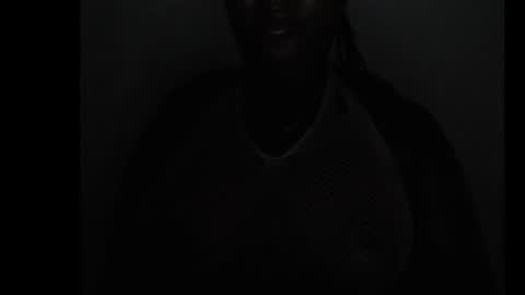 Racheal online show from 29, 11, 2025