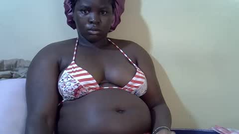 Snapshot of sexy_ebony20 chatting on 16, 2, 2025 ebony online show from 16, 2, 2025