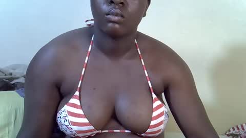 Snapshot of sexy_ebony20 chatting on 23, 2, 2025 ebony online show from 23, 2, 2025