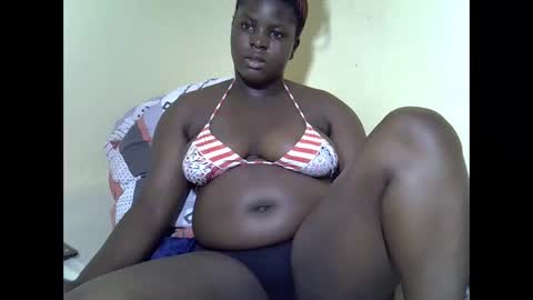 ebony online show from 21, 9, 2025