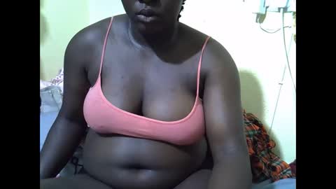 ebony online show from 2, 11, 2025