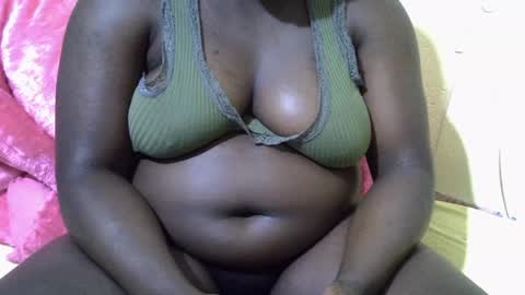 Snapshot of sexy_ebony20 chatting on 24, 6, 2026 ebony online show from 24, 6, 2026