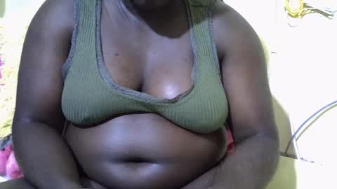 Snapshot of sexy_ebony20 chatting on 14, 7, 2026 ebony online show from 14, 7, 2026
