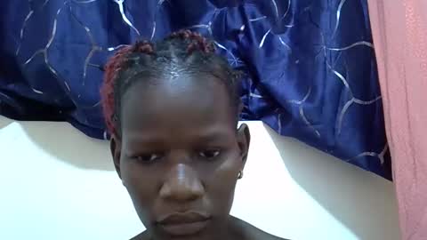 sexy_ebony584382 online show from 3, 12, 2025