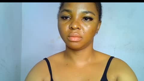 Clara online show from 11, 10, 2025