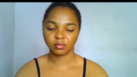 Clara online show from 11, 10, 2025