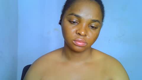 Clara online show from 13, 10, 2025