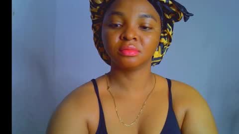 Clara online show from 14, 12, 2025