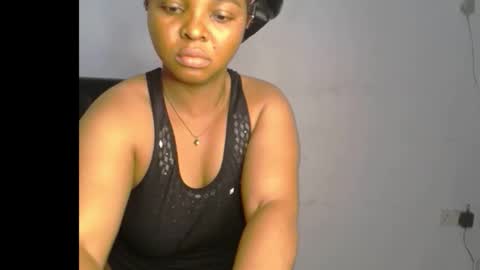 Snapshot of sexy_ebonygirl_ chatting on 10, 1, 2026 Clara online show from 10, 1, 2026