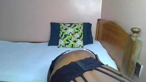 Snapshot of sexy_ellahh chatting on 15, 1, 2026 Ellahh online show from 15, 1, 2026