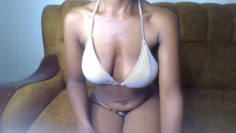 Ellahh online show from 5, 5, 2026