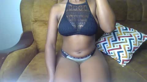 Ellahh online show from 12, 5, 2026