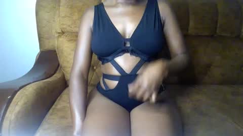 Ellahh online show from 15, 5, 2026